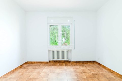 Villa zum Verkauf in Sitges, Barcelona, Spanien 4 Schlafzimmer, 196 m2 Nr. 150199 - Foto 24