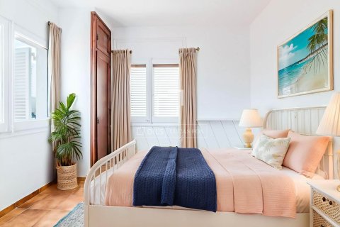 Villa zum Verkauf in Sitges, Barcelona, Spanien 4 Schlafzimmer, 196 m2 Nr. 150199 - Foto 19