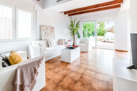 Villa zum Verkauf in Sitges, Barcelona, Spanien 4 Schlafzimmer, 196 m2 Nr. 150199 - Foto 8