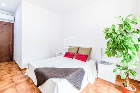 Villa zum Verkauf in Sitges, Barcelona, Spanien 4 Schlafzimmer, 196 m2 Nr. 150199 - Foto 17