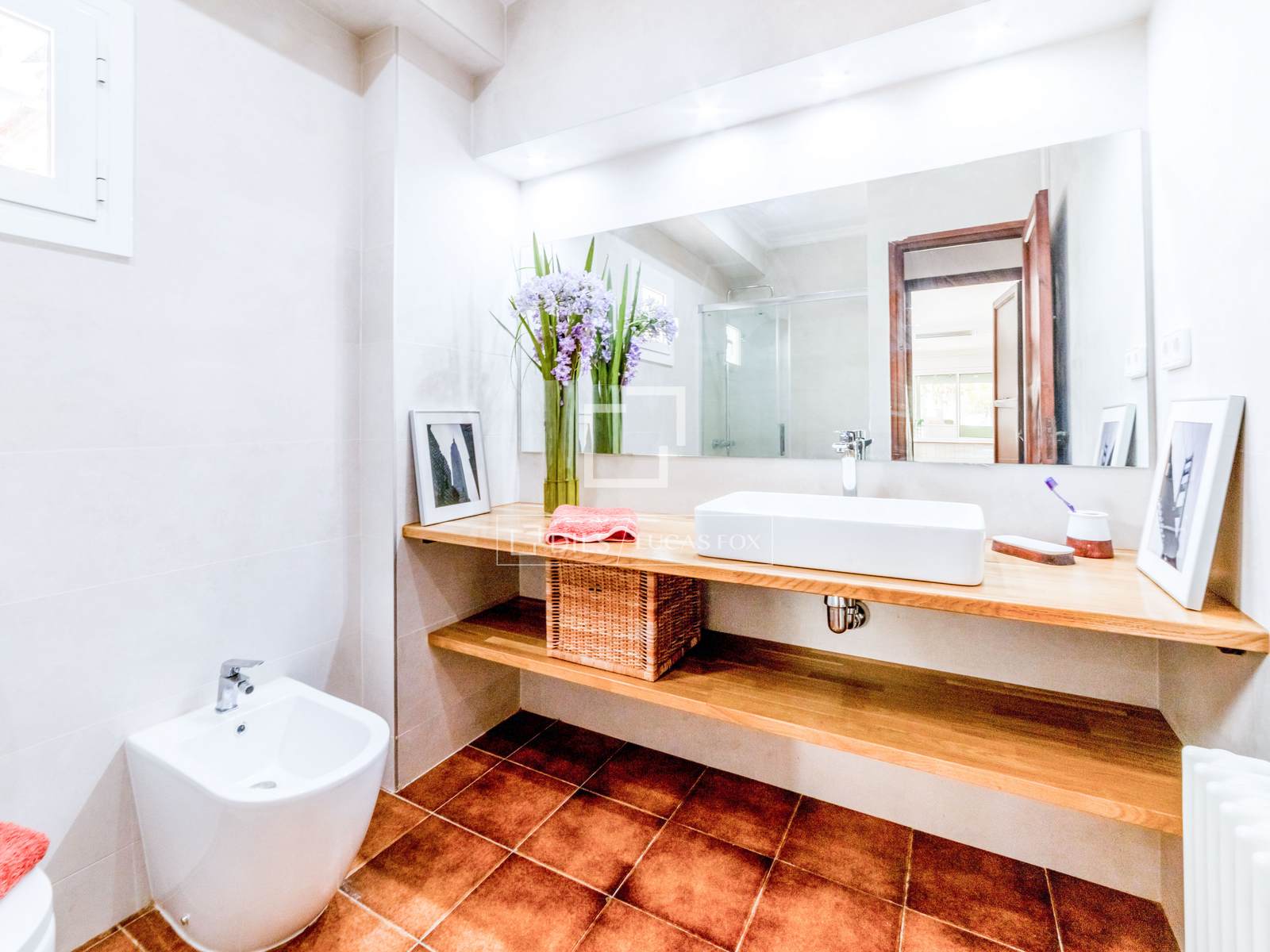 Villa in Sitges, Barcelona, Spain 4 bedrooms, 196 sq.m. No. 150199