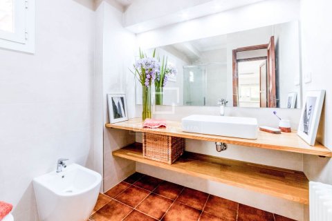 Villa zum Verkauf in Sitges, Barcelona, Spanien 4 Schlafzimmer, 196 m2 Nr. 150199 - Foto 6