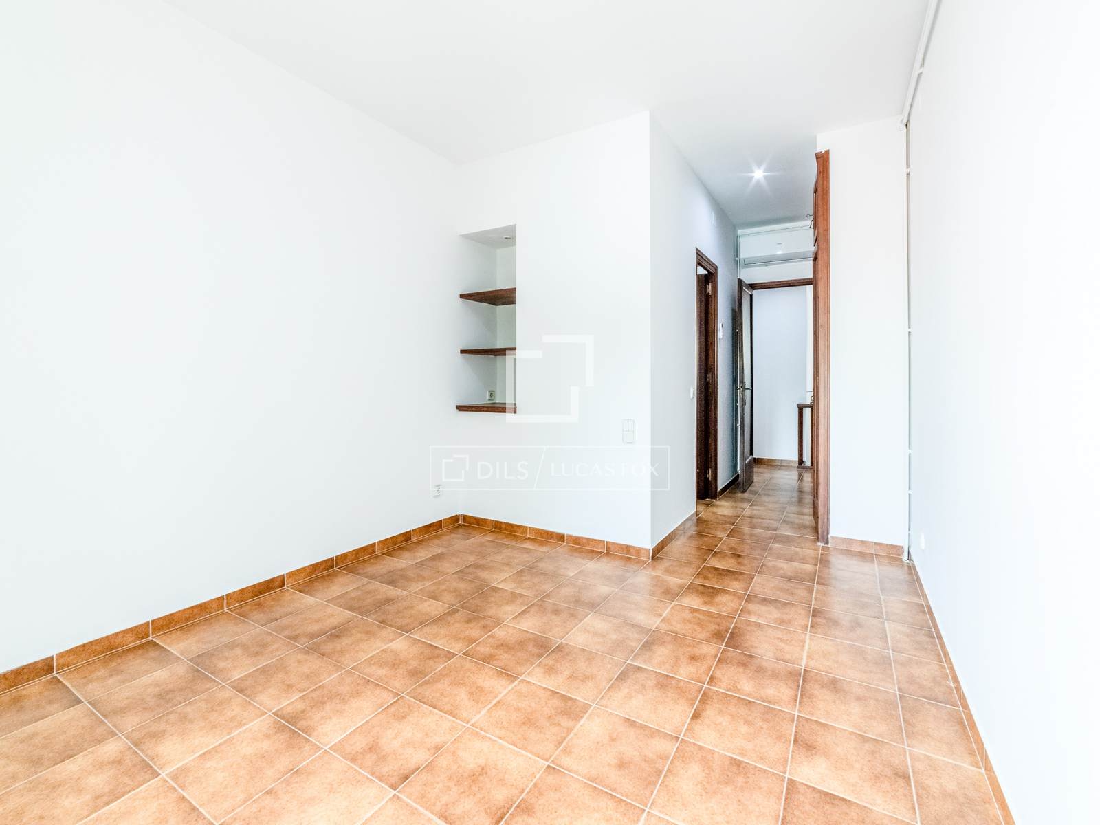 Villa in Sitges, Barcelona, Spain 4 bedrooms, 196 sq.m. No. 150199