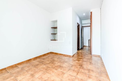 Villa zum Verkauf in Sitges, Barcelona, Spanien 4 Schlafzimmer, 196 m2 Nr. 150199 - Foto 27