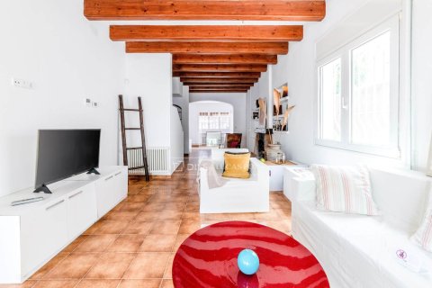 Villa zum Verkauf in Sitges, Barcelona, Spanien 4 Schlafzimmer, 196 m2 Nr. 150199 - Foto 9