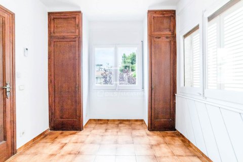 Villa zum Verkauf in Sitges, Barcelona, Spanien 4 Schlafzimmer, 196 m2 Nr. 150199 - Foto 22