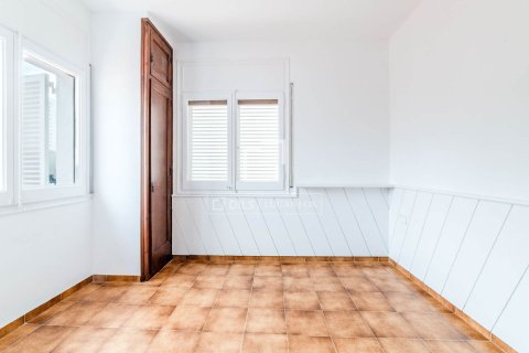 Villa zum Verkauf in Sitges, Barcelona, Spanien 4 Schlafzimmer, 196 m2 Nr. 150199 - Foto 20