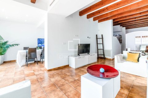 Villa zum Verkauf in Sitges, Barcelona, Spanien 4 Schlafzimmer, 196 m2 Nr. 150199 - Foto 10