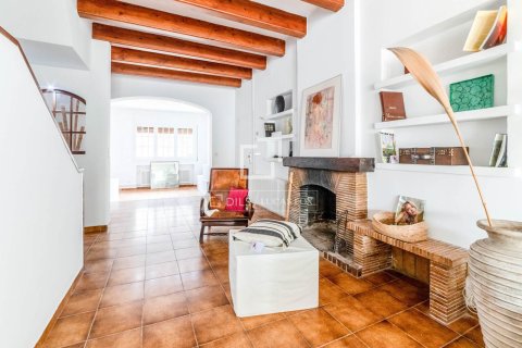 Villa zum Verkauf in Sitges, Barcelona, Spanien 4 Schlafzimmer, 196 m2 Nr. 150199 - Foto 7