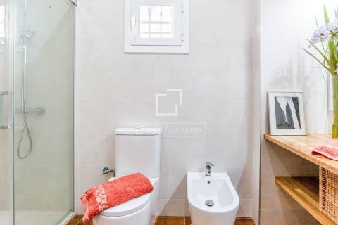 Villa zum Verkauf in Sitges, Barcelona, Spanien 4 Schlafzimmer, 196 m2 Nr. 150199 - Foto 15