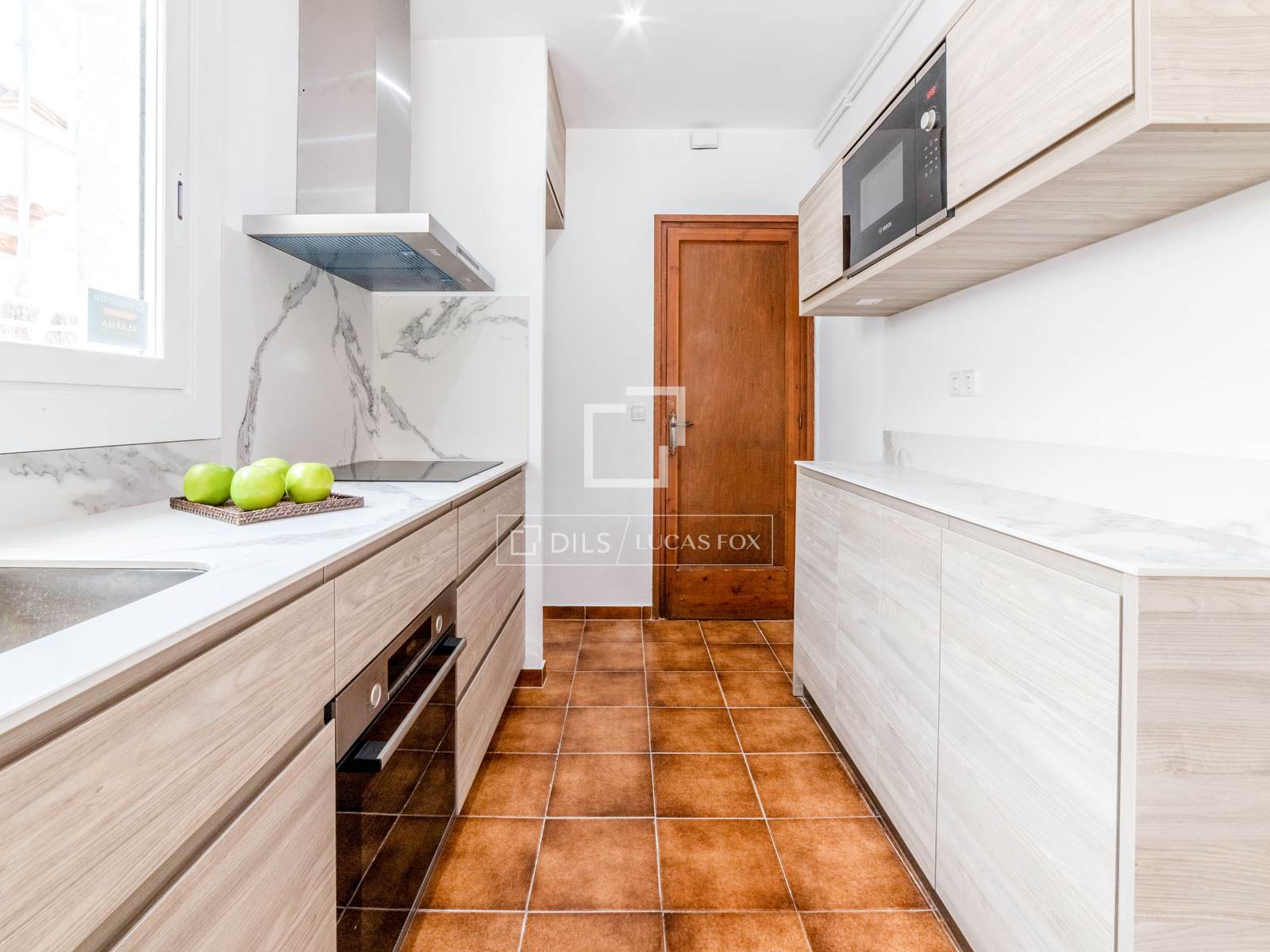 Villa in Sitges, Barcelona, Spain 4 bedrooms, 196 sq.m. No. 150199