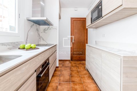 Villa zum Verkauf in Sitges, Barcelona, Spanien 4 Schlafzimmer, 196 m2 Nr. 150199 - Foto 5