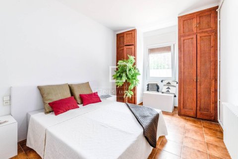 Villa zum Verkauf in Sitges, Barcelona, Spanien 4 Schlafzimmer, 196 m2 Nr. 150199 - Foto 16