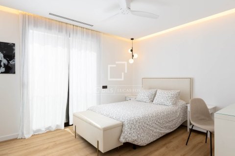 Villa for sale in Teia, Barcelona, Spain 6 bedrooms, 470 sq.m. No. 150201 - photo 25