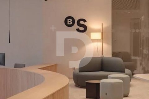 Commercial property for sale in L'Eixample, Barcelona, Spain 242 sq.m. No. 150196 - photo 2