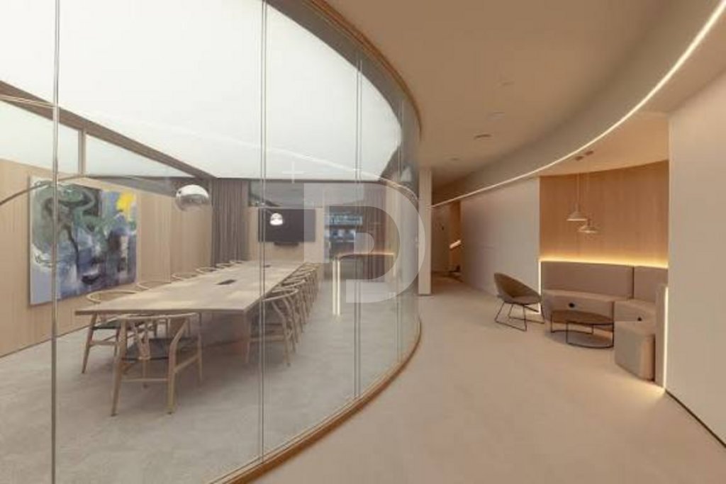 Gewerbeimmobilien in L'Eixample, Barcelona, Spanien 242 m2 Nr. 150196