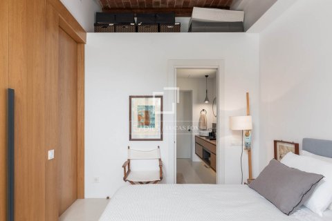 Villa en venta en Barcelona, España 4 dormitorios, 222 m2 No. 150200 - foto 29