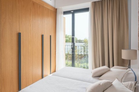 Villa en venta en Barcelona, España 4 dormitorios, 222 m2 No. 150200 - foto 25