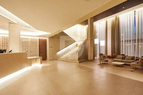 Продажа отеля в Испании 4992м2 №151899 - фото 3