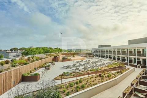 Продажа отеля в Испании 4992м2 №151899 - фото 9