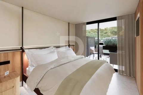 Hotel en Espagne 4992 m2 No. 151899