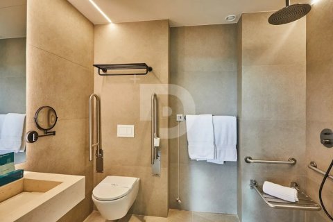 Продажа отеля в Испании 4992м2 №151899 - фото 7