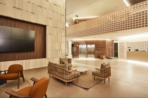 Продажа отеля в Испании 4992м2 №151899 - фото 10