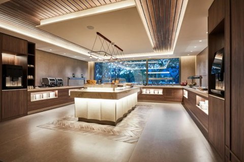 Продажа отеля в Испании 4992м2 №151899 - фото 6