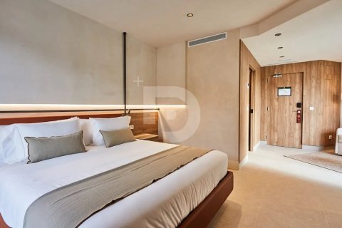 Продажа отеля в Испании 4992м2 №151899 - фото 11