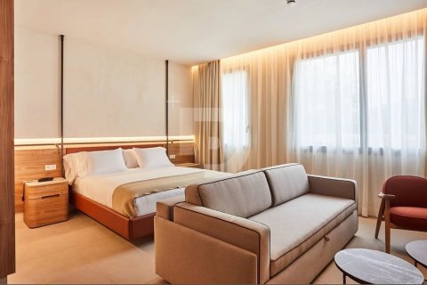 Продажа отеля в Испании 4992м2 №151899 - фото 5