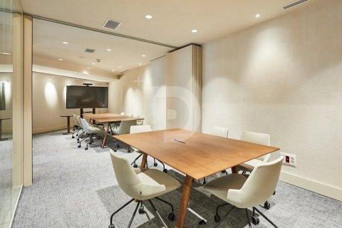 Продажа отеля в Испании 4992м2 №151899 - фото 4