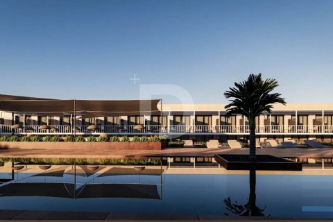 Продажа отеля в Испании 4992м2 №151899 - фото 8