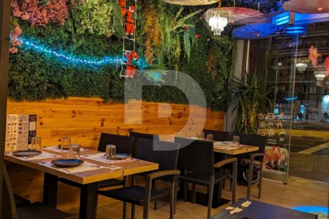 Продажа кафе / ресторана в Испании 335м2 №151897 - фото 3