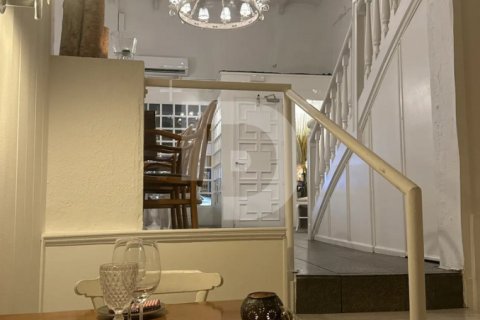 Продажа коммерческой недвижимости в Л'Эшампле, Барселона, Испания 290м2 №151894 - фото 3