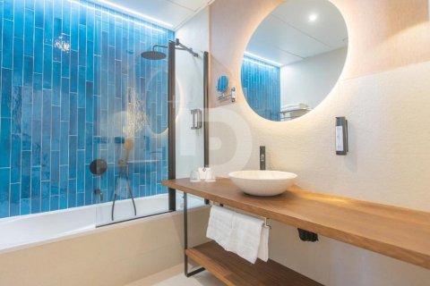 Продажа отеля в Испании 852м2 №151895 - фото 6