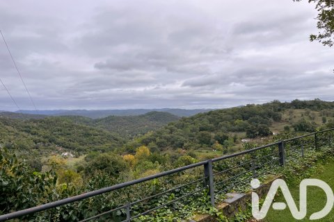 Townhouse for sale in Cortegana, Huelva, Spain 3 bedrooms, 98 sq.m. No. 185352 - photo 27