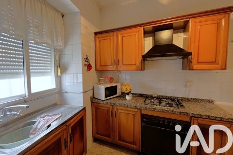 Townhouse for sale in Cortegana, Huelva, Spain 3 bedrooms, 98 sq.m. No. 185352 - photo 15