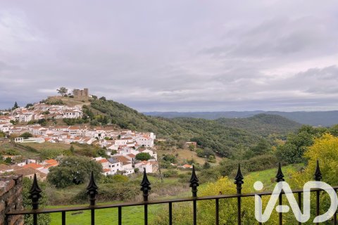 Townhouse for sale in Cortegana, Huelva, Spain 3 bedrooms, 98 sq.m. No. 185352 - photo 26