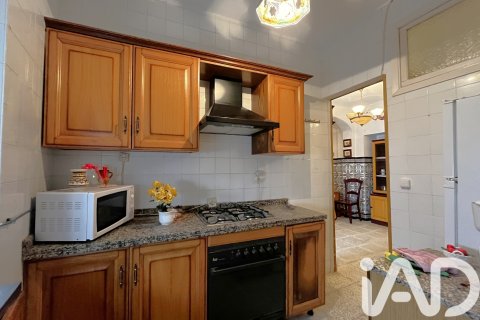 Townhouse for sale in Cortegana, Huelva, Spain 3 bedrooms, 98 sq.m. No. 185352 - photo 14