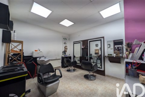 Proprietà commerciale in vendita a Manresa, Barcelona, Spagna 65 mq. N° 185349 - foto 22