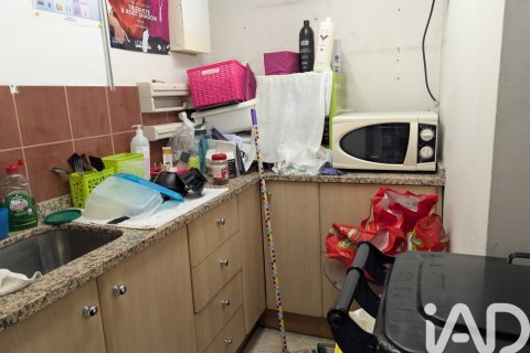 Proprietà commerciale in vendita a Manresa, Barcelona, Spagna 65 mq. N° 185349 - foto 15