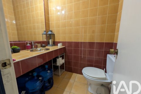 Proprietà commerciale in vendita a Manresa, Barcelona, Spagna 65 mq. N° 185349 - foto 18