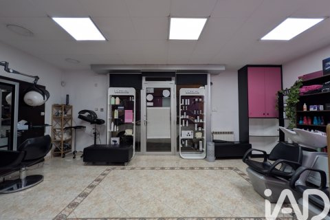 Proprietà commerciale in vendita a Manresa, Barcelona, Spagna 65 mq. N° 185349 - foto 26