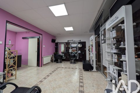 Proprietà commerciale in vendita a Manresa, Barcelona, Spagna 65 mq. N° 185349 - foto 28