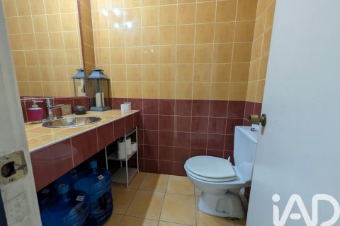 Proprietà commerciale in vendita a Manresa, Barcelona, Spagna 65 mq. N° 185349 - foto 16