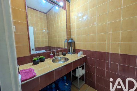 Proprietà commerciale in vendita a Manresa, Barcelona, Spagna 65 mq. N° 185349 - foto 20