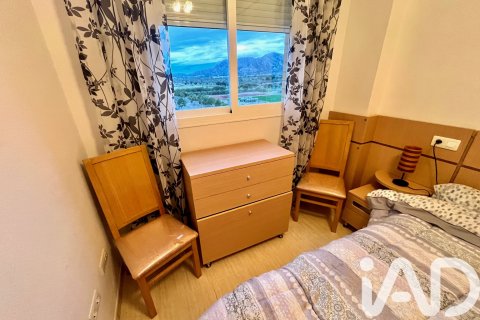 Apartamento en venta en Oropesa del Mar, Castellón, España 2 dormitorios, 70 m2 No. 185346 - foto 25