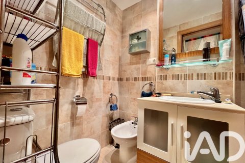 Apartamento en venta en Oropesa del Mar, Castellón, España 2 dormitorios, 70 m2 No. 185346 - foto 30