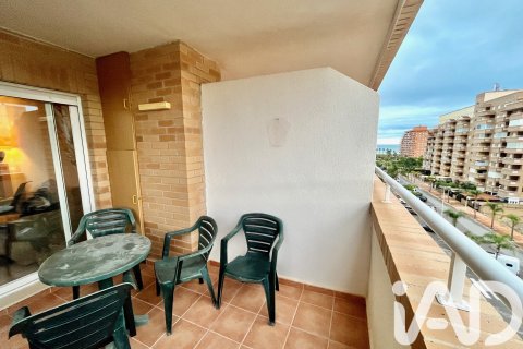 Apartamento en venta en Oropesa del Mar, Castellón, España 2 dormitorios, 70 m2 No. 185346 - foto 9