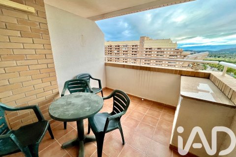 Apartamento en venta en Oropesa del Mar, Castellón, España 2 dormitorios, 70 m2 No. 185346 - foto 8